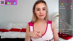 Jykfqy  23-01-2021